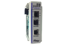 MOLEX SST-ESR2-CPX-S