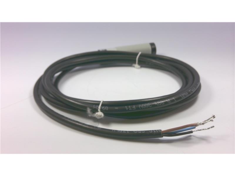 DATALOGIC FAI8/BP-0A