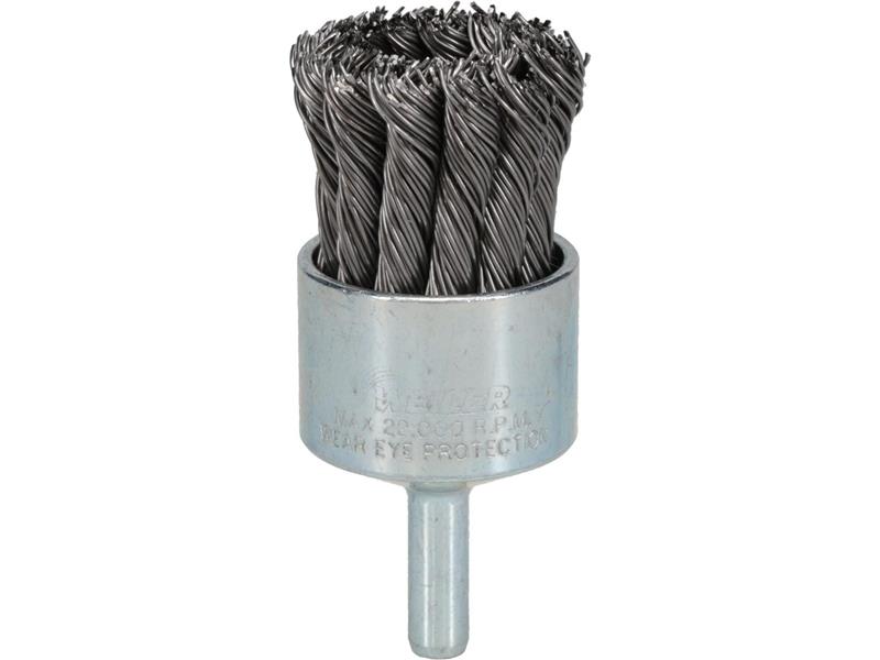WEILER 90324