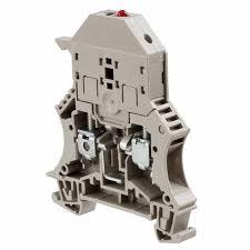 WEIDMULLER 1012300000