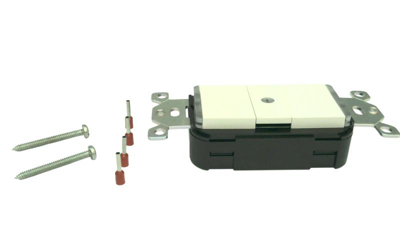 SCHNEIDER ELECTRIC SLC5051NLMWE