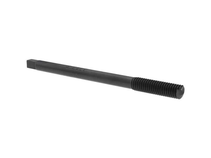 STANLEY BLACK & DECKER 3747-8