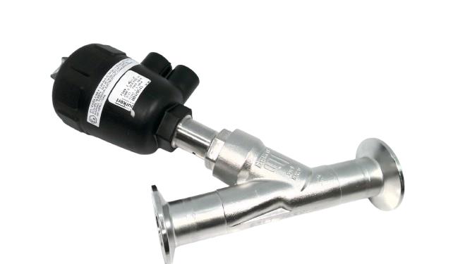 BURKERT 00428541