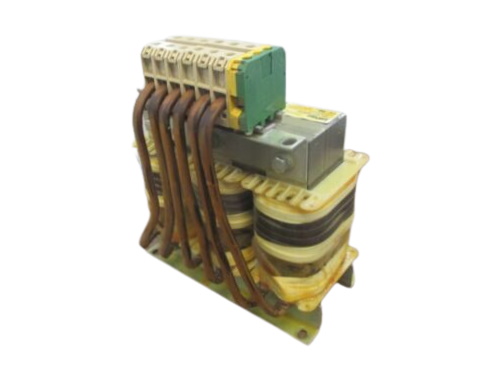 LENZE ELN3-0038H085-001