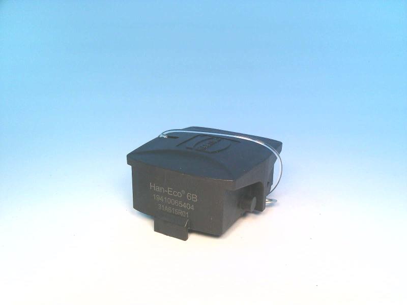 HARTING 19410065404