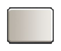 ABM10W-20.0000MHZ-4-D1X-T3 by ABRACON