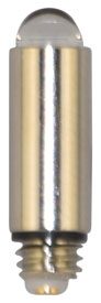 INTERLIGHT WW-2WW8-8