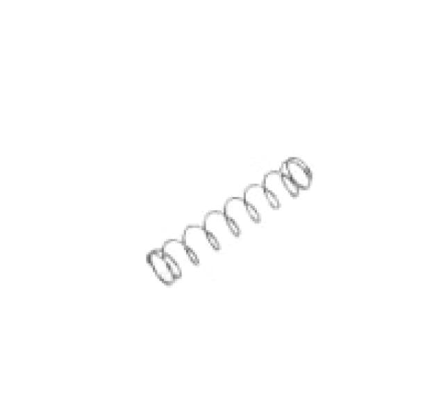 C01200100620M por ASSOCIATED SPRING