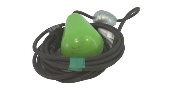 CONERY 2900-B8S4P1C1-20