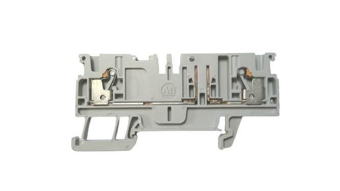 1492-P3P par ALLEN BRADLEY