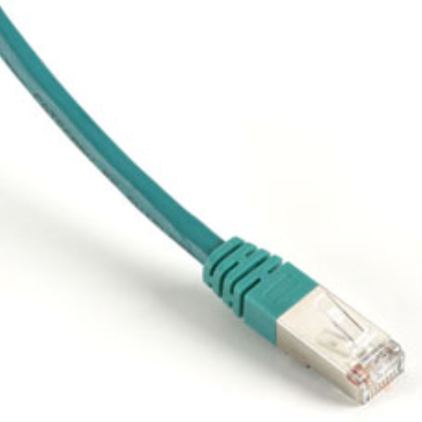 BLACK BOX CORP EVNSL0173GN-0020