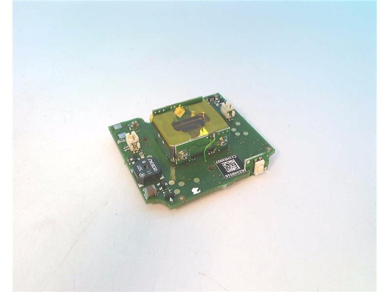 DATALOGIC 890001848
