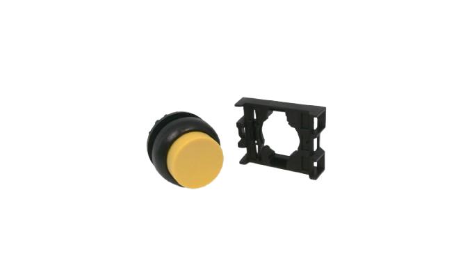 EATON CORPORATION M22S-DH-Y