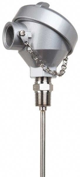 THERMO ELECTRIC SF050-222