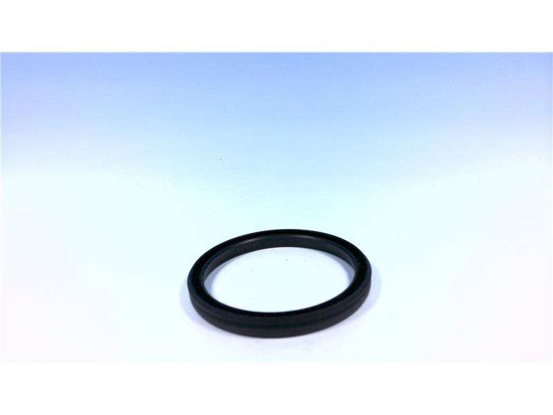 GARLOCK 26001-7086