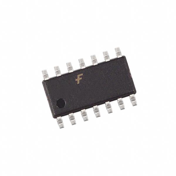 GENERIC 74VHC86SJ