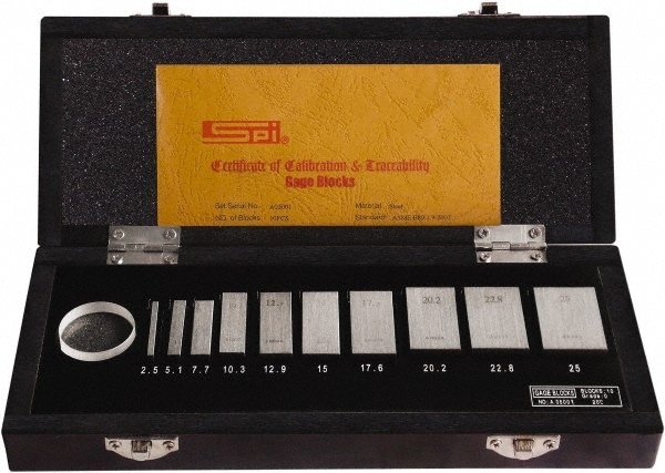 SWISS PRECISION INSTRUMENTS 11-348-0