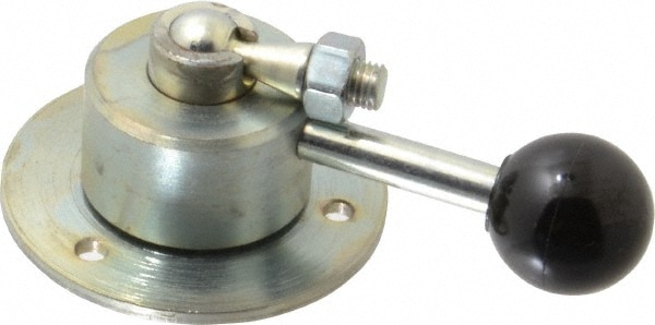 WILTON 16060