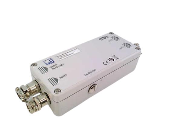 HBM VK20A