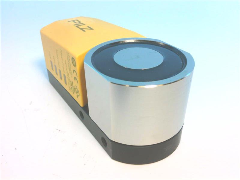 PILZ 570577