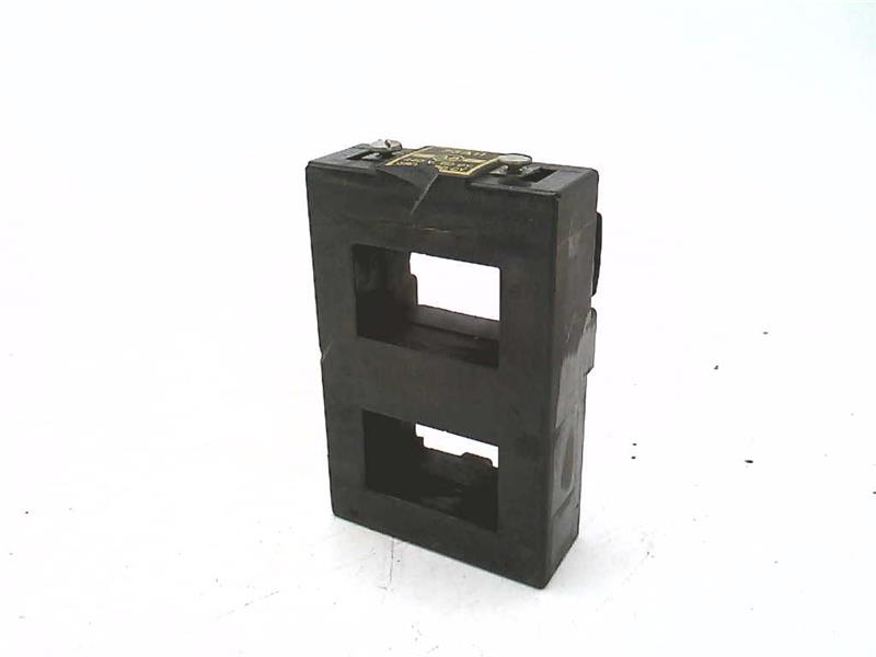 ALLEN BRADLEY 73A11