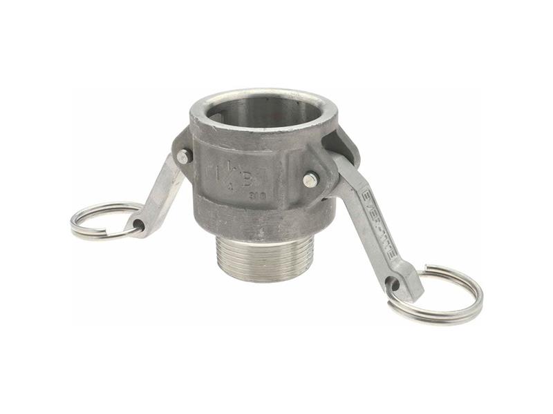 AMERICAN PACKAGING & GASKET 312BSS