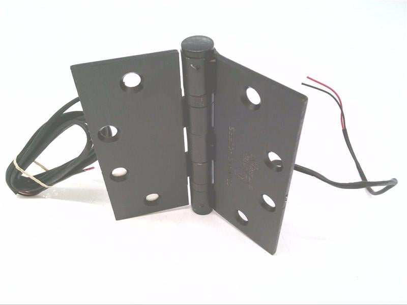 COMMAND ACCESS TECHNOLOGIES ETH2W