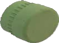 AGRO 1000.40.98.30.03