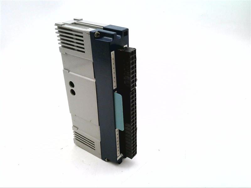 WEIDMULLER RRRLY8