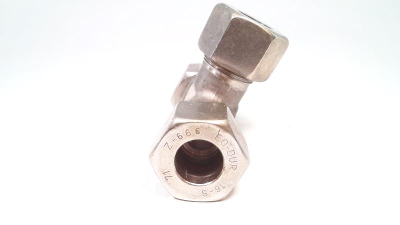PARKER EL16S71