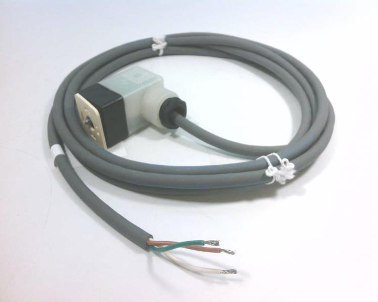 CANFIELD 5811-910B3