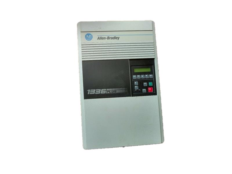 ALLEN BRADLEY 1336S-CWF30-AA-EN4-HA2-L4