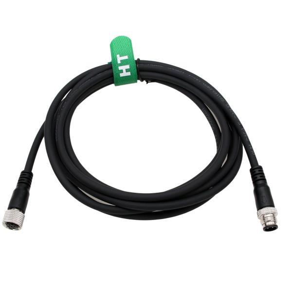 HANGTON HTM12-8M-PRO