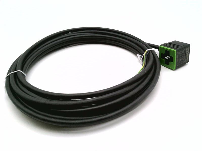 MURR ELEKTRONIK 7000-18021-6260500