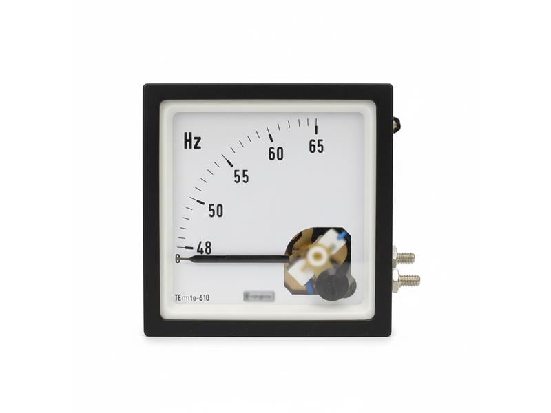 TE CONNECTIVITY E243-41S-G-SF-AJ-AJ