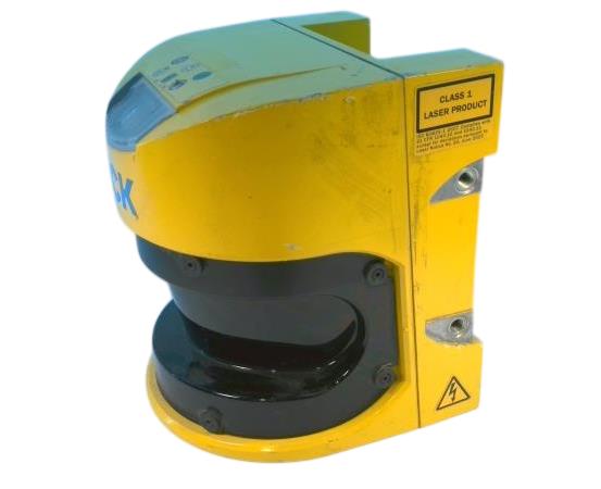 SICK S30A-6011