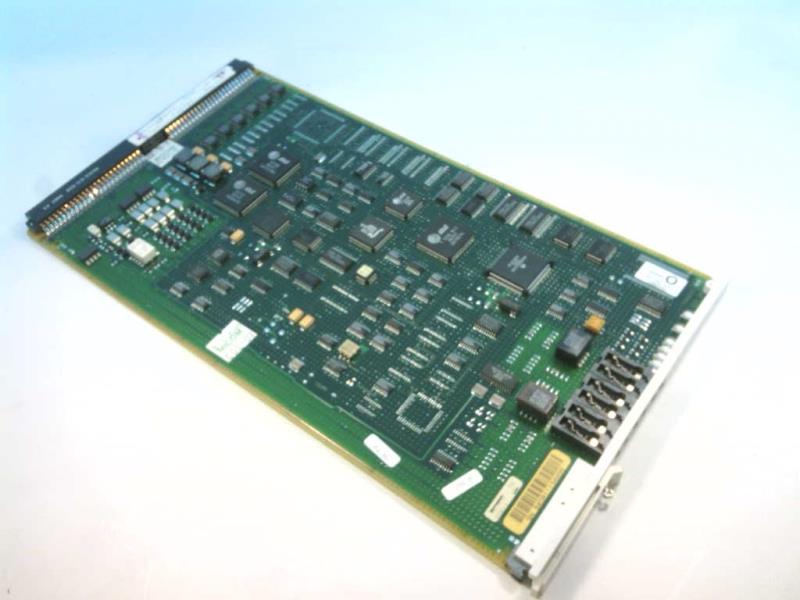 AVAYA TN464E