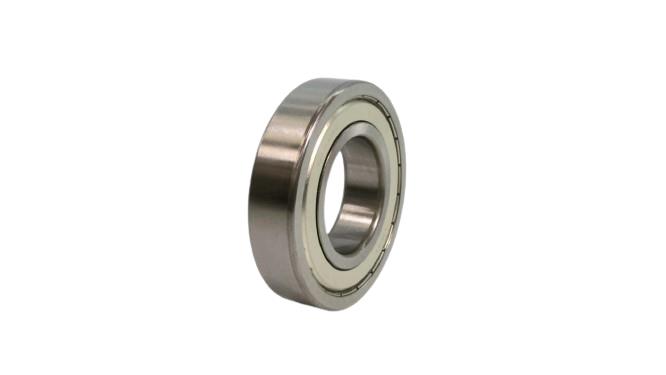 HCH BEARING 6208-ZZ C3