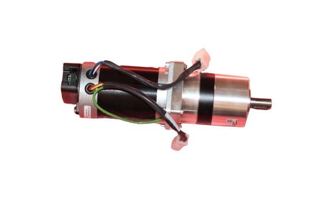 LIN ENGINEERING BL24B36-11D-19RO