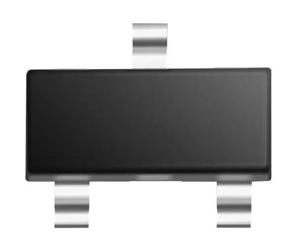 NXP SEMICONDUCTOR KTY82/121,235