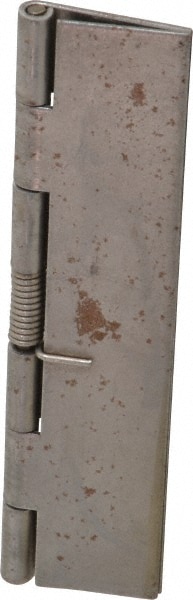GUDEN NHPS1121