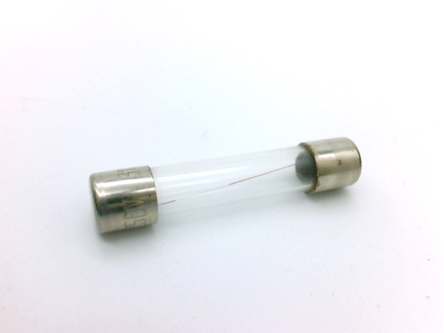 LITTELFUSE 312.200