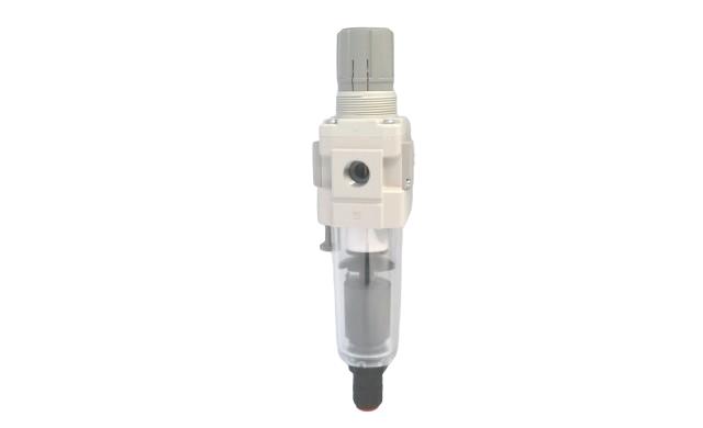 SMC AW30-N03DE-Z-B