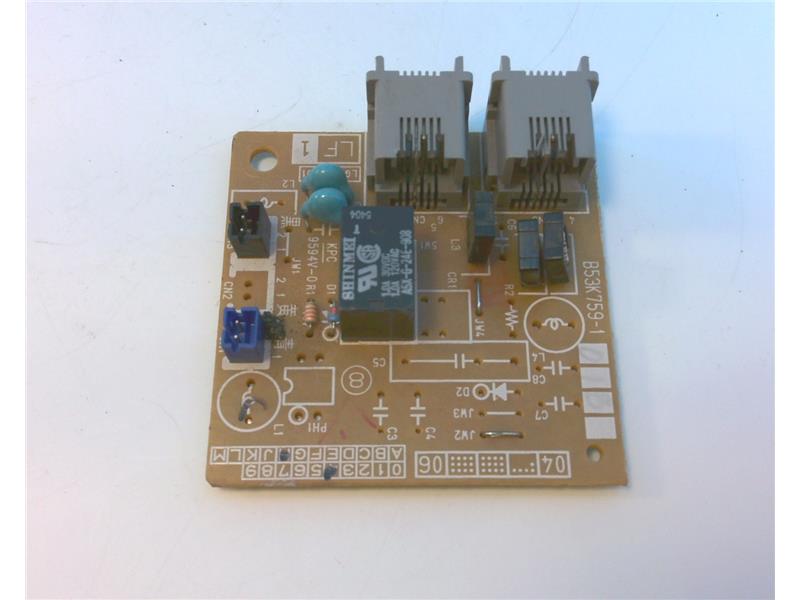 BROTHER B53K759-1