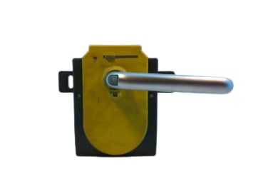 EUCHNER MGB-H-AA1A8-L-114466