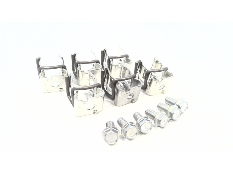 ALLEN BRADLEY 1494U-FC30J