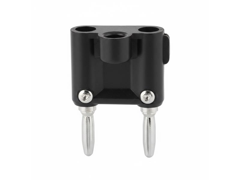 ABBATRON LLC 1696-102