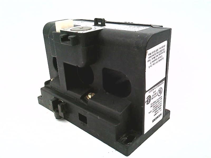 SIEMENS 48BSL3M20