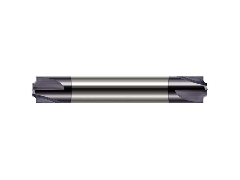 HARVEY TOOL 21039-C3