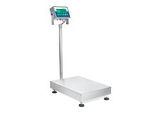 ADAM EQUIPMENT GGL 330A